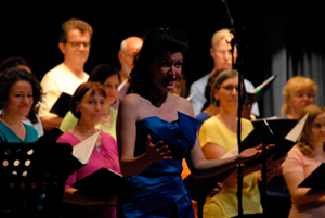 May 2019, Rathaus Linz